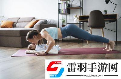 寶寶抬頭靠墻C動(dòng)作的諸多益處