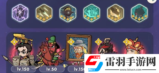 魔魔打勇士兌換碼福利有哪些