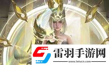 鏡翻白眼流口水流眼淚全身照之特寫