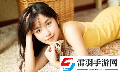 成免費的crm1688實現(xiàn)商業(yè)變革