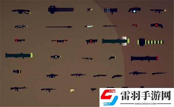 逗斗火柴人好玩嗎逗斗火柴人玩法介紹
