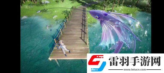 無(wú)限暖暖打怪速度怎么變快