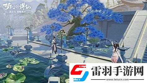 夢幻新誅仙青云門與焚炎谷職業(yè)優(yōu)缺點深度解析與對比