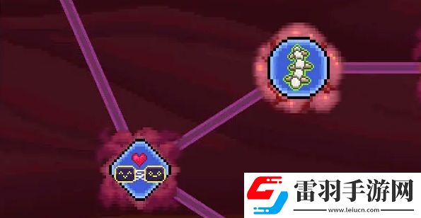 生物原型陣容怎么搭配