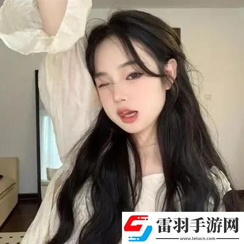 7995wx魯大師視頻引發(fā)關注