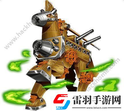 “數(shù)碼寶貝”的盛世危言