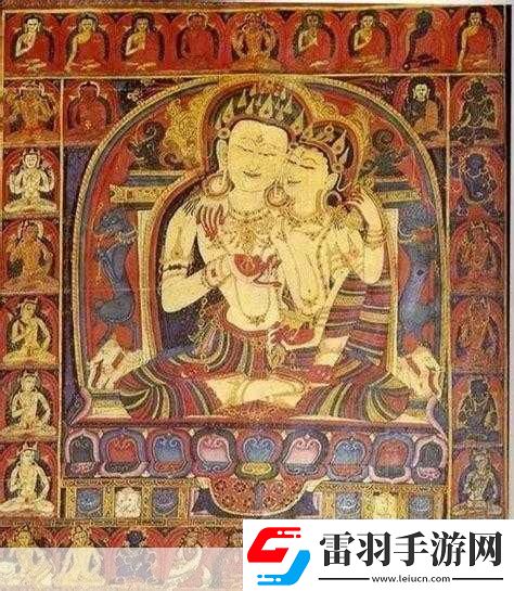 12歲女孩**雙修引發(fā)爭議