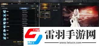 命運方舟5月22日震撼更新