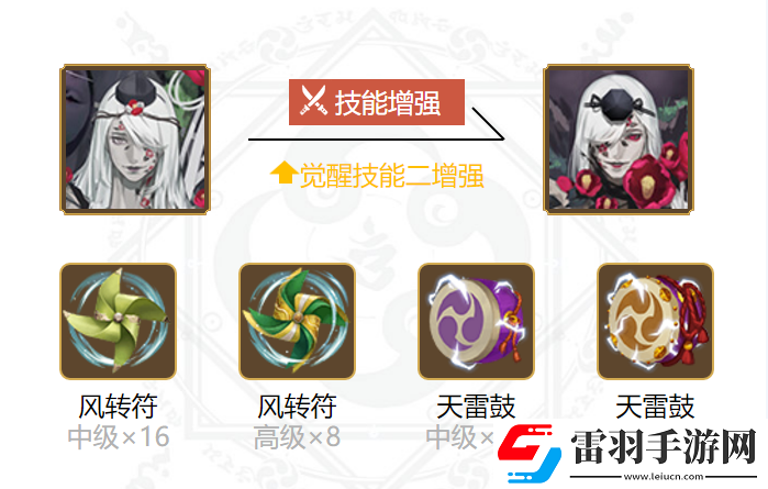 陰陽師人面樹御魂搭配2024