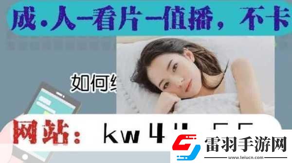 99精產(chǎn)國(guó)品一二三產(chǎn)區(qū)區(qū)別在線1.98精產(chǎn)國(guó)品一二三產(chǎn)業(yè)區(qū)劃的市場(chǎng)分析