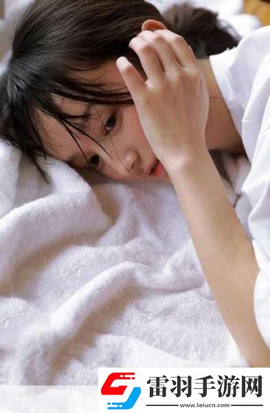 kdbacc.apk站隱藏入口