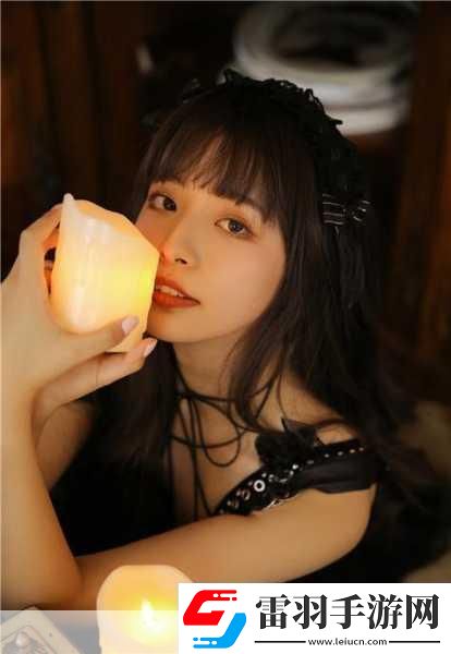 ysl千人千色t9t9t90