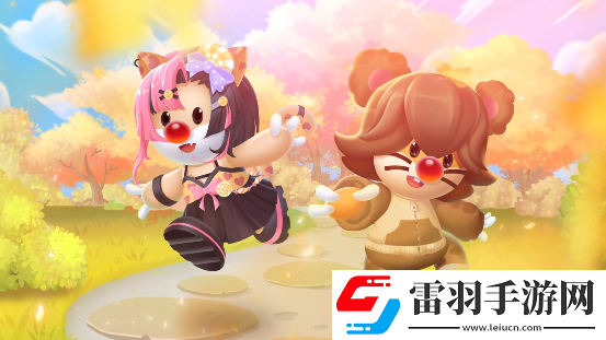 摩爾莊園時之沙漏獲取途徑介紹