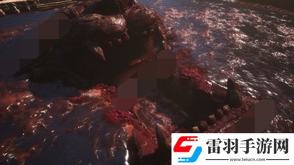 黑神話悟空黃風(fēng)嶺支線任務(wù)怎么完成