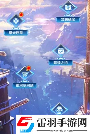 向僵尸開炮奧特曼聯(lián)動活動玩法預測