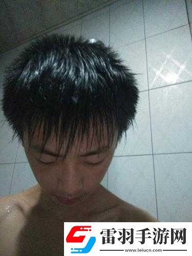 立了之后會是怎樣的樣子呢