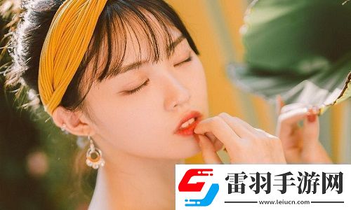 青春的味道！草莓香蕉榴蓮絲瓜18歲可以吃嗎