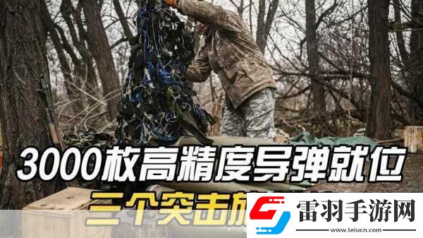 x7x7x7任意噪