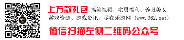熱血街霸3D精英小丑皇通關(guān)打法技巧詳解