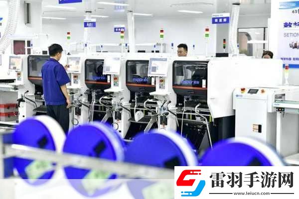 國產(chǎn)日產(chǎn)歐產(chǎn)精品浪潮使用方法