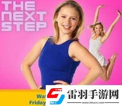 beatonthebuttocksVD破產(chǎn)引發(fā)關(guān)注