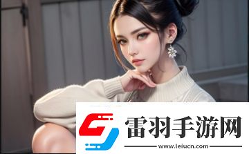 嗶哩嗶哩免費(fèi)高清在線觀看