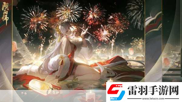 月夜低語(yǔ)
