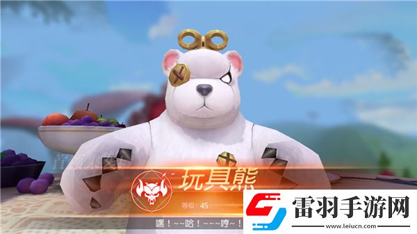 有殺氣童話2無(wú)限幻境副本玩法攻略