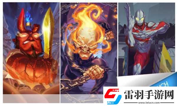 十萬個大魔王