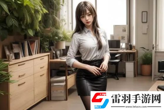 媽媽如何為青春期兒子挑選合適的生日禮物