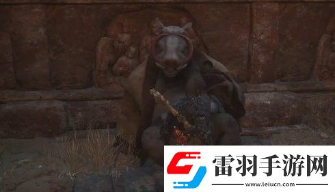 黑神話悟空法術(shù)如何使用