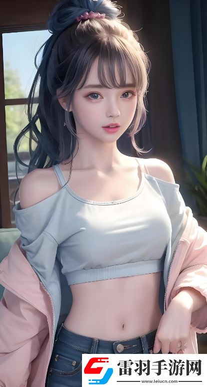 如何快速解決魅影下載安裝APP過程中常見問題