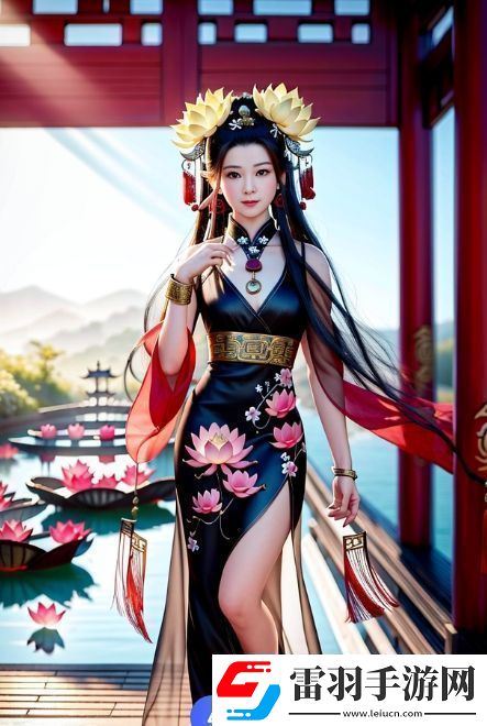 暴躁老阿姨csgo經(jīng)典片段是什么