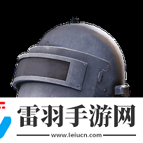 螢火突擊德爾金4級頭盔防具詳細解析