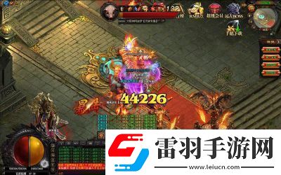 神途是網(wǎng)頁游戲嗎天王神途登錄器