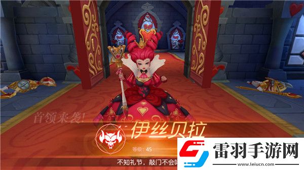 有殺氣童話2無(wú)限幻境副本玩法攻略