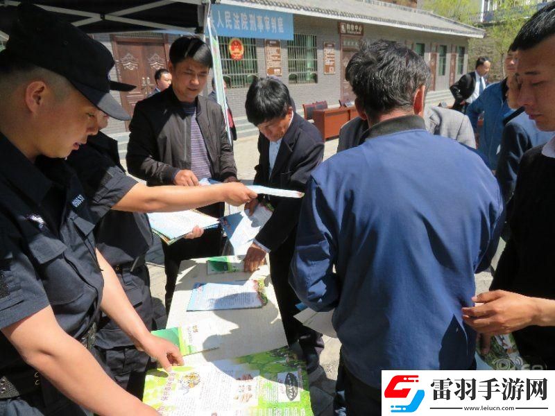免費(fèi)下載100款禁用軟件免費(fèi)入口