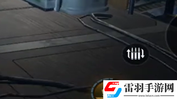 星球重啟機(jī)甲變身時(shí)間太短怎么辦