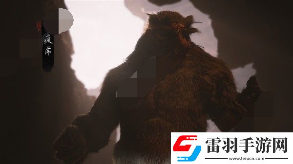 黑神話悟空黃風(fēng)嶺支線任務(wù)怎么完成