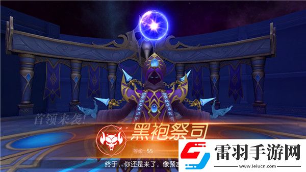 有殺氣童話2無(wú)限幻境副本玩法攻略