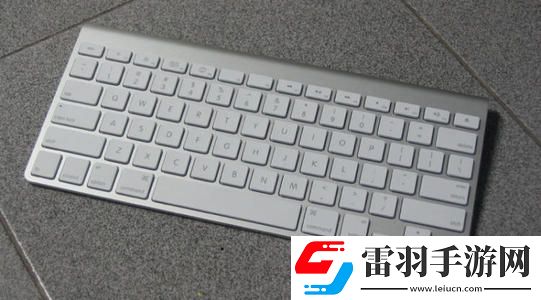 蘋果妙控鍵盤怎么樣值得買嗎