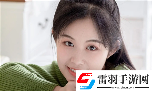 美國(guó)人與動(dòng)物膠配方有幾種