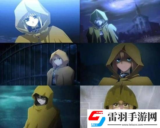 梵蒂岡教會(huì)二次元吉祥物