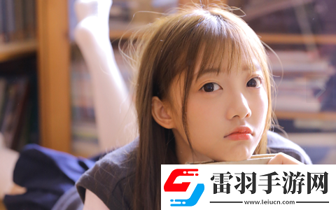 成免費(fèi)crm特色vip