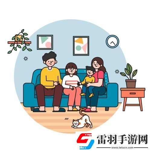 “幸福之家14”翻炒網(wǎng)民熱情游戲攻略界的辣眼真相！