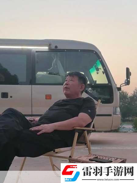 一鍵還童重塑輝煌逍遙派輸出爆表笑傲新江湖