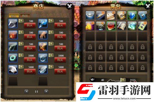 問仙游市場(chǎng)怎樣出售出售怎樣取消