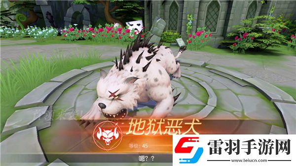 有殺氣童話2無(wú)限幻境副本玩法攻略