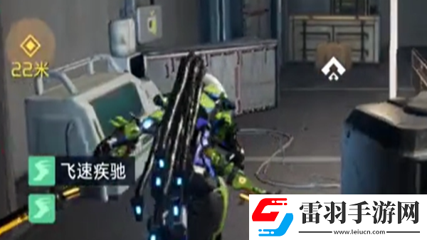 星球重啟機(jī)甲變身時(shí)間太短怎么辦