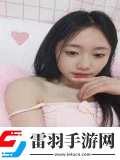 天美